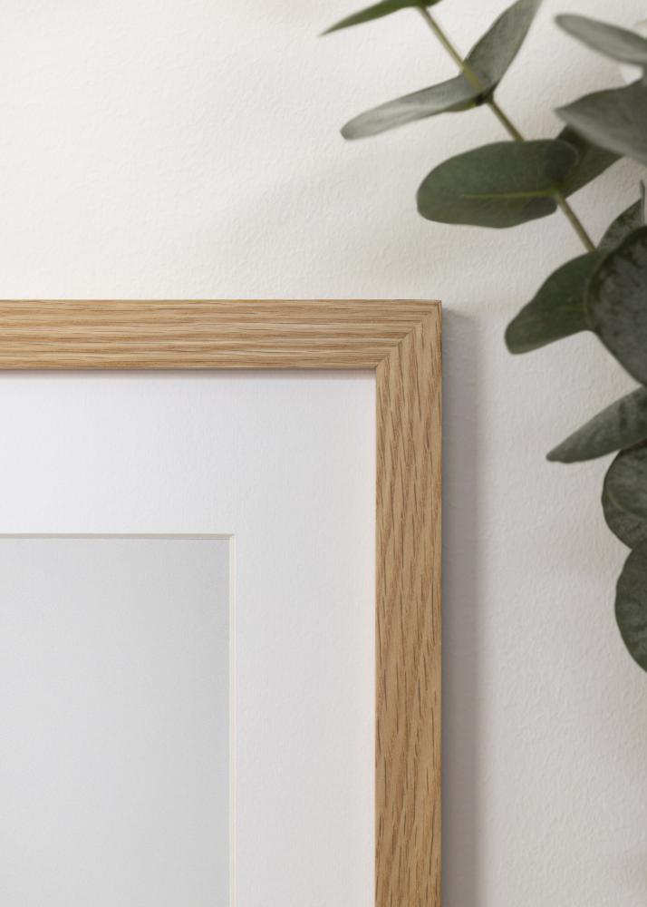 Innova Premium by BGA Eikenhout 70x100 cm