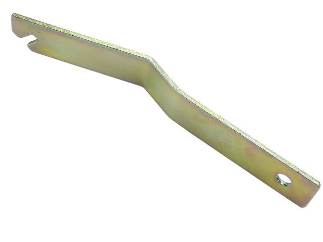 Estancia Estancia T-Schroefsleutel