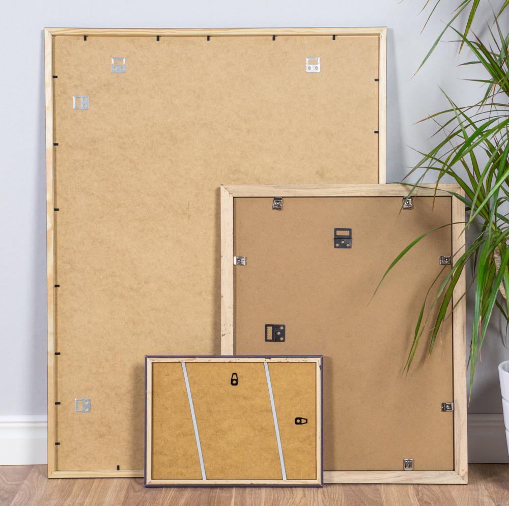 Bubola e Naibo Kader Vince Paars 21x29,7 cm (A4)