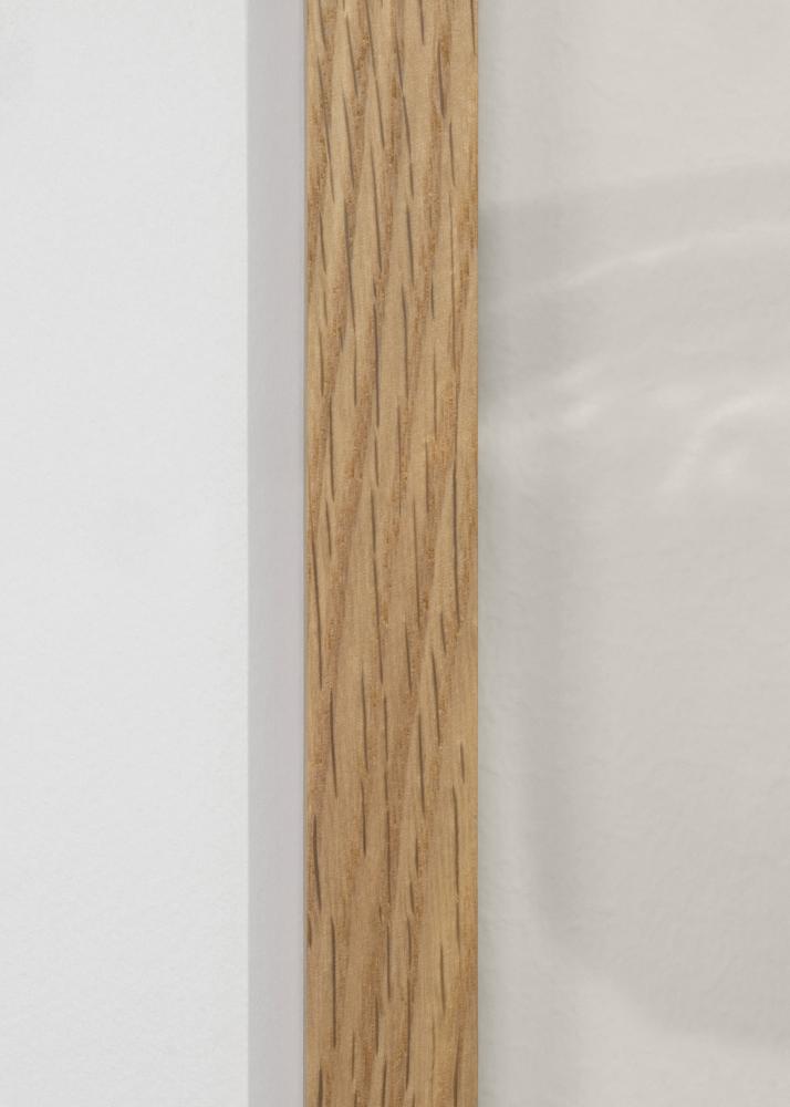 Innova Premium by BGA Eikenhout 70x100 cm