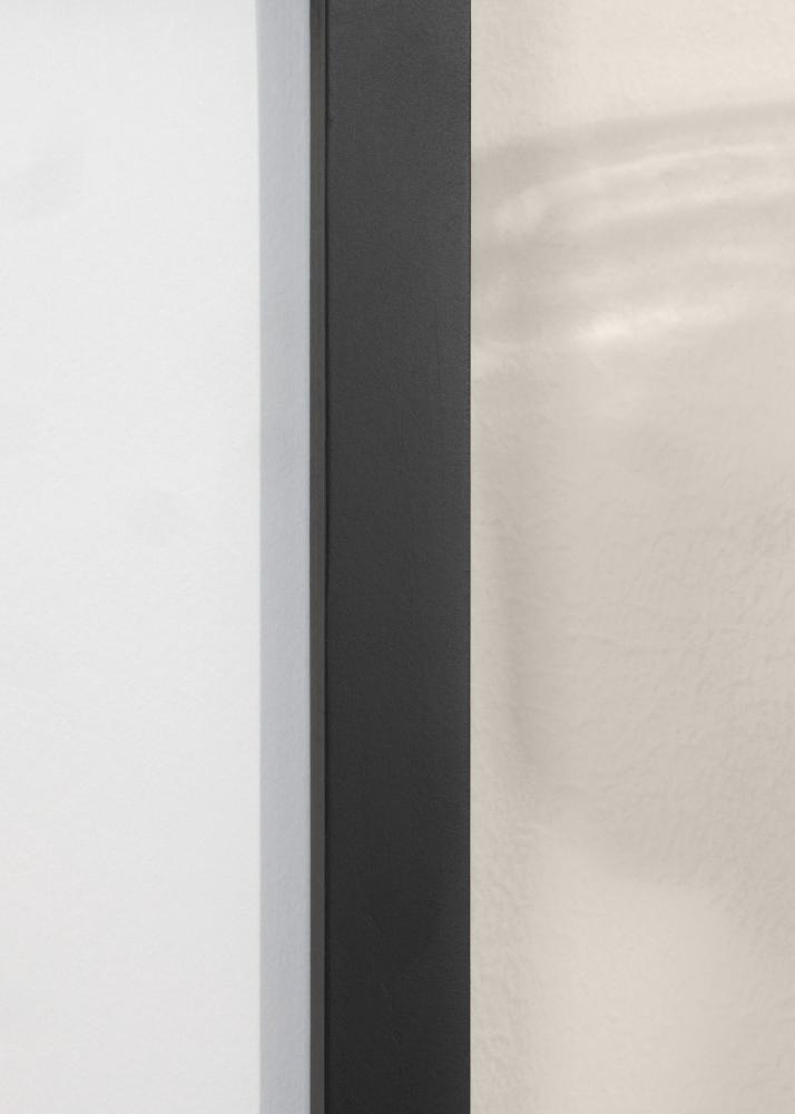 Innova Premium by BGA Zwart 60x80 cm