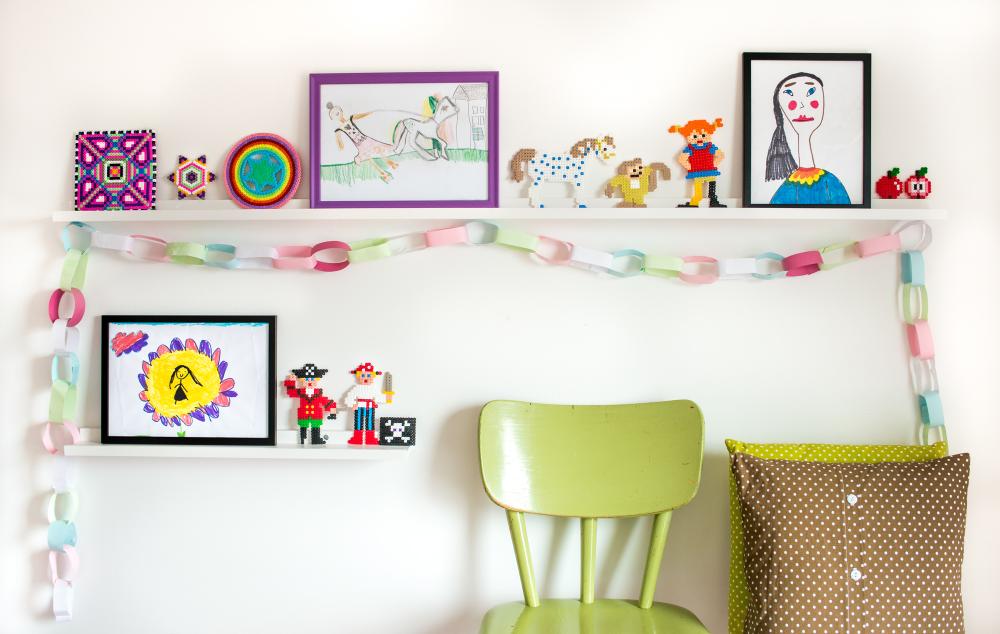 Bubola e Naibo Kader Vince Paars 21x29,7 cm (A4)