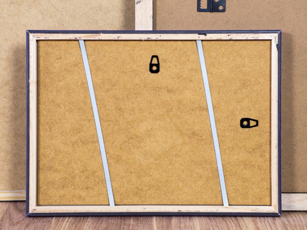 Bubola e Naibo Kader Vince Paars 21x29,7 cm (A4)