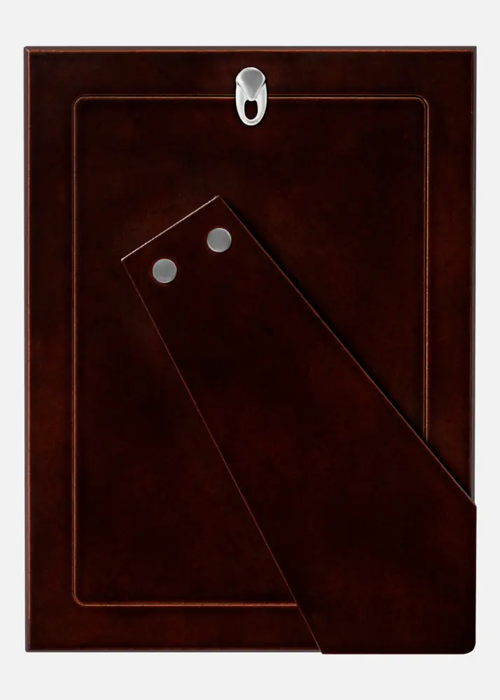 ZEP Kader Sabaudia Zilver 10x15 cm