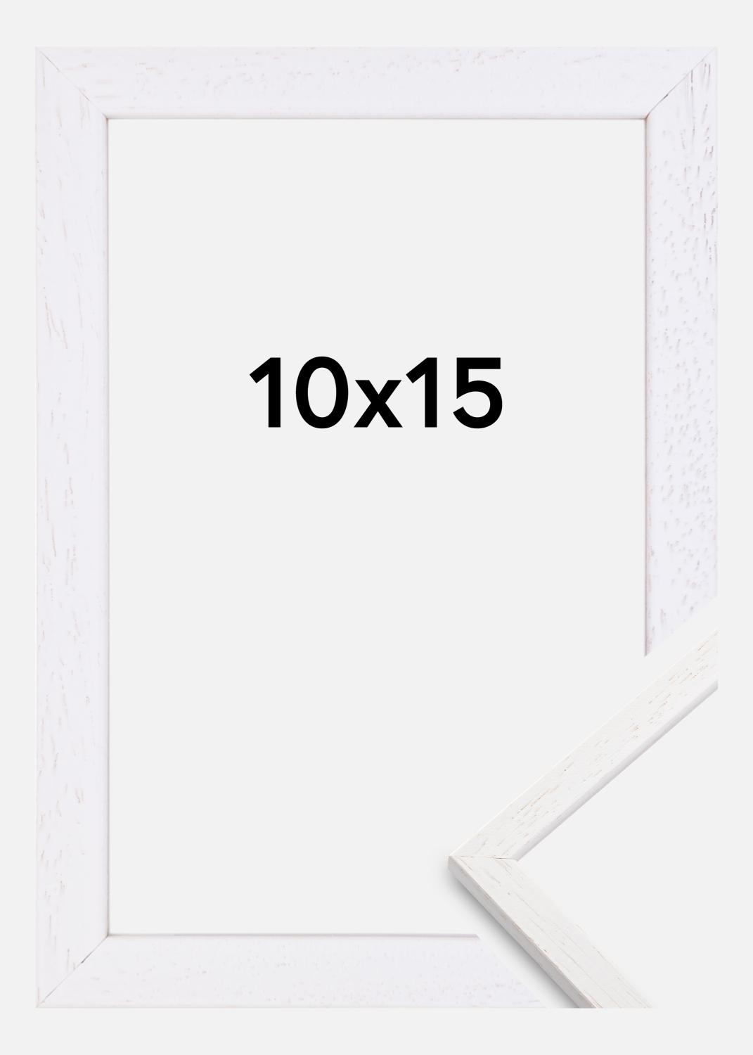 Product Image for Kader Edsbyn Cold White 10x15 cm