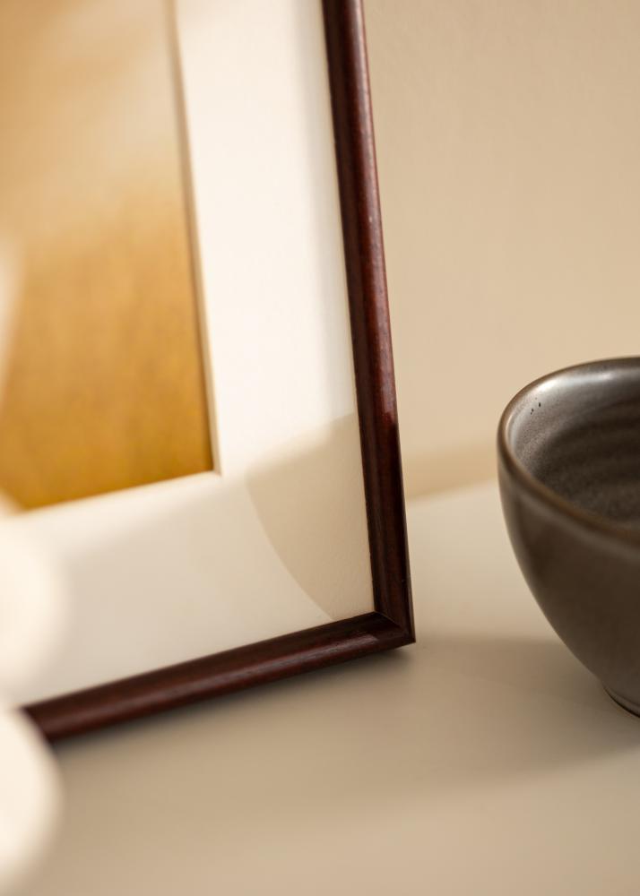 Ramverkstad Kader Taberg 2 Stensjön - Formaat naar keuze