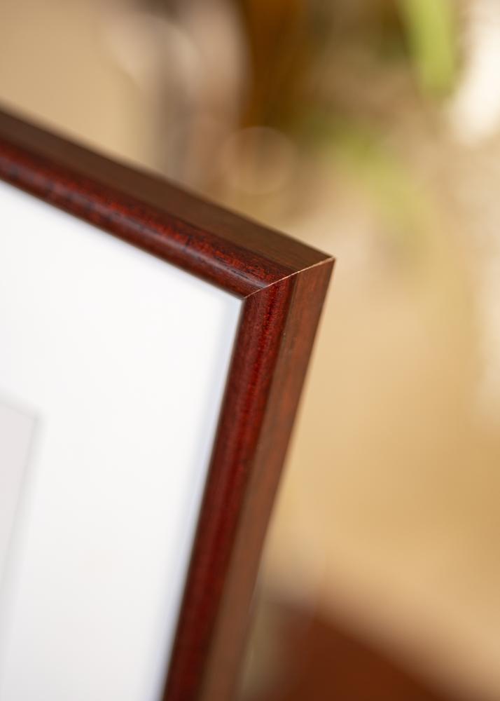 Ramverkstad Kader Taberg 2 Stensjön - Formaat naar keuze