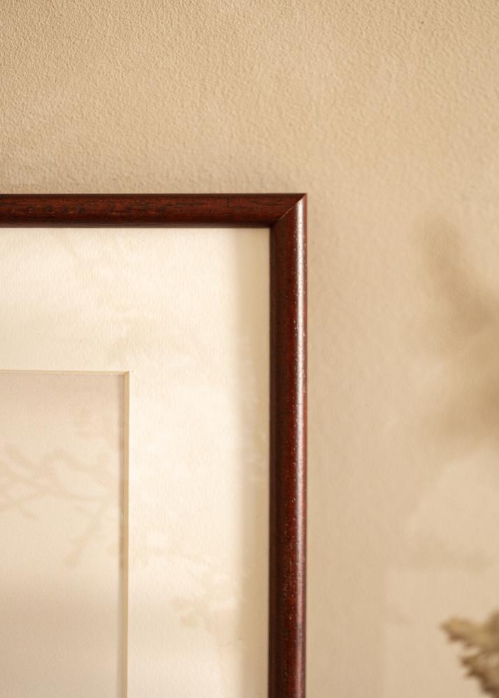 Ramverkstad Kader Taberg 2 Stensjön - Formaat naar keuze