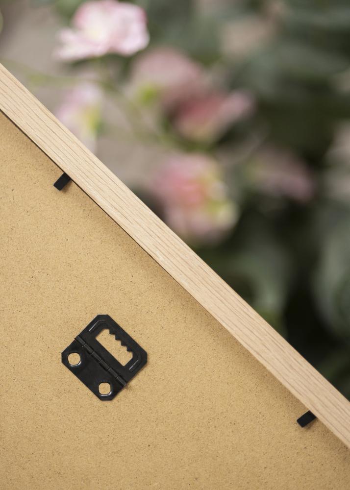 Innova Premium by BGA Eikenhout 70x100 cm