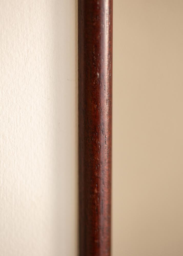 Ramverkstad Kader Taberg 2 Stensjön - Formaat naar keuze