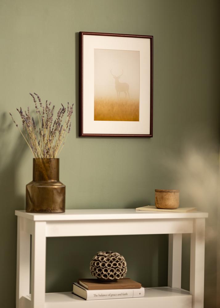 Ramverkstad Kader Taberg 2 Stensjön - Formaat naar keuze