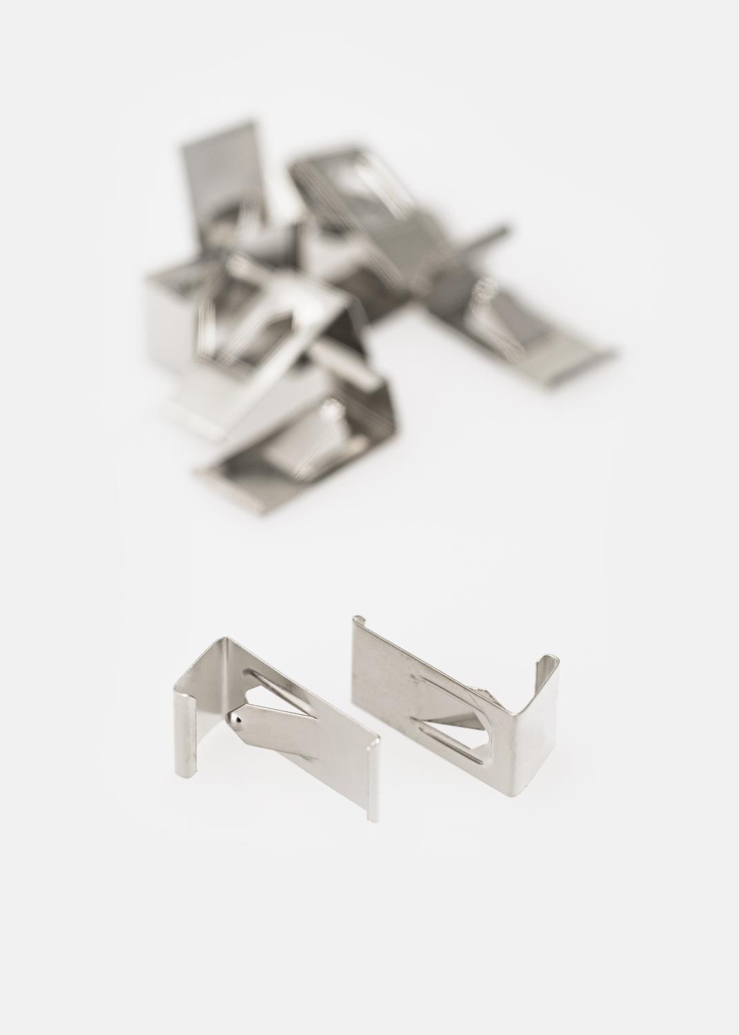 Product Image for Clips voor cliplijsten 10-pack