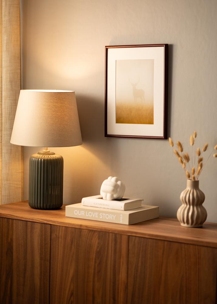 Ramverkstad Kader Taberg 2 Stensjön - Formaat naar keuze