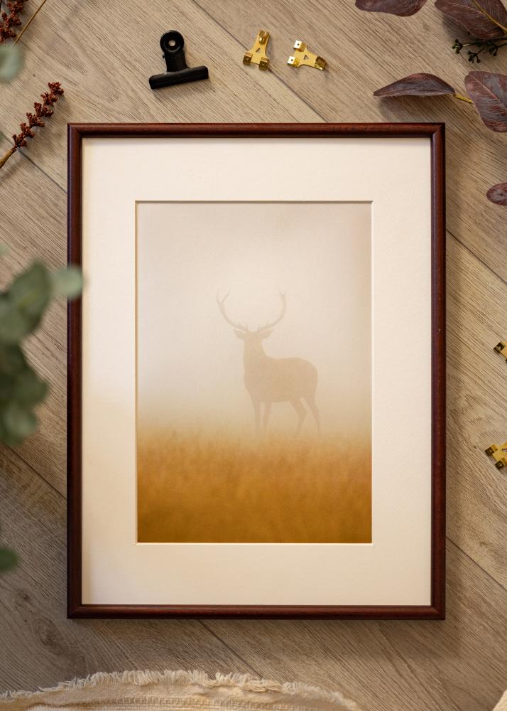 Ramverkstad Kader Taberg 2 Stensjön - Formaat naar keuze