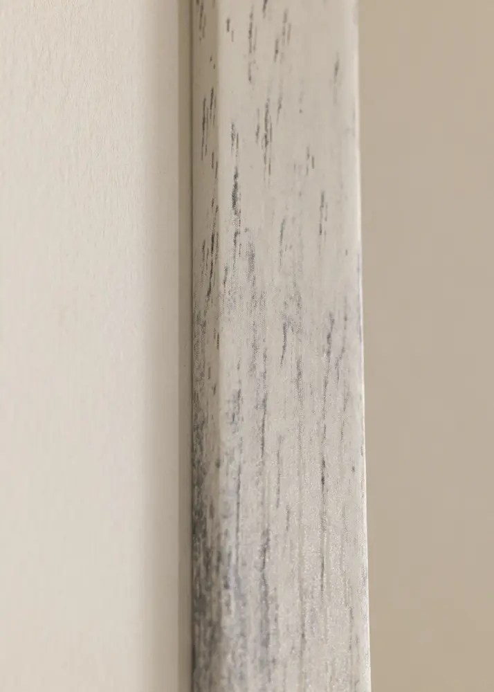 Walther Kader Fiorito Washed White Oak 30x40 cm