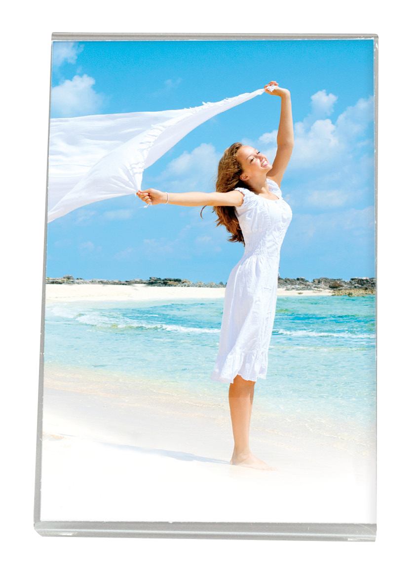 Product Image for Kader Helen 15x20 cm